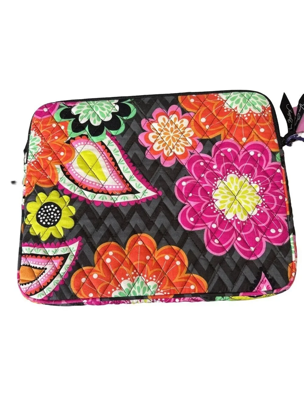 Vera Bradley vera bradley